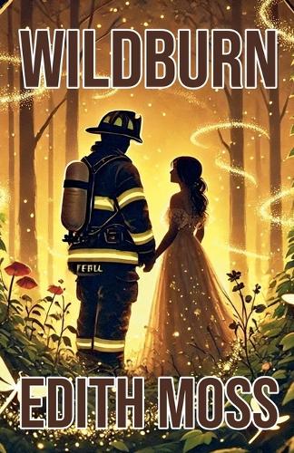 WildBurn