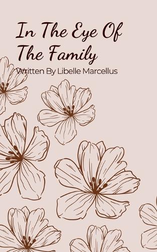 In The Eye Of The Family