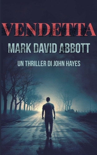 Vendetta