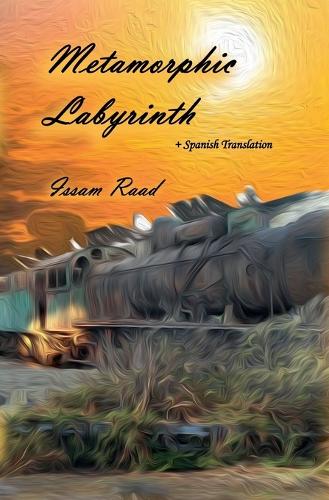 Metamorphic Labyrinth