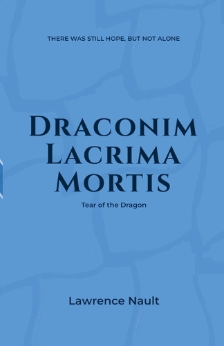Draconim Lacrima Mortis
