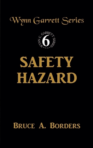 Safety Hazard