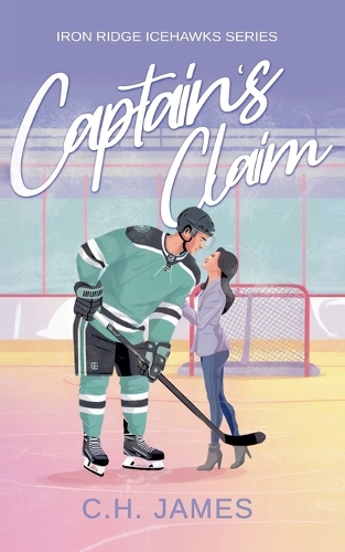 Captain's Claim