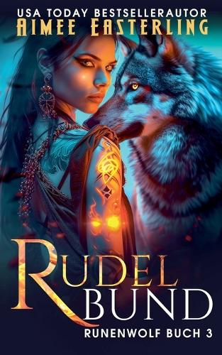 Rudelbund