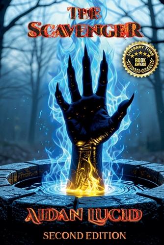 The Scavenger (Second Edition)
