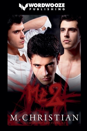 Me2