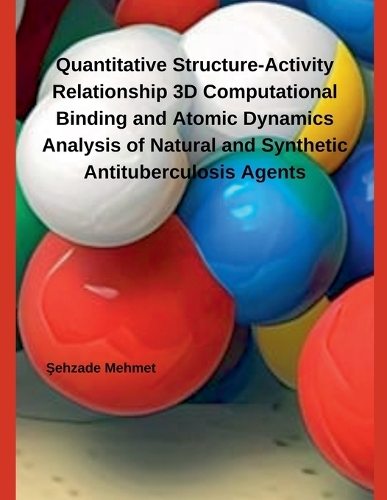 Generation of 3D Models from Multiple Perspectives Using Computational Algorithms