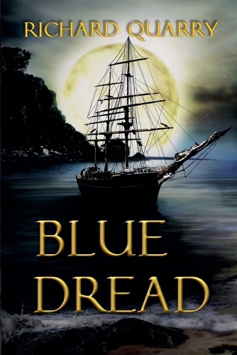 Blue Dread