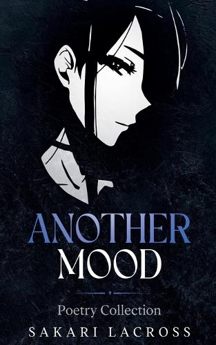 Another Mood
