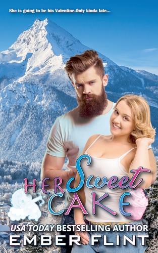 Her Sweet Cake