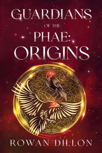 Guardians of the PHAE