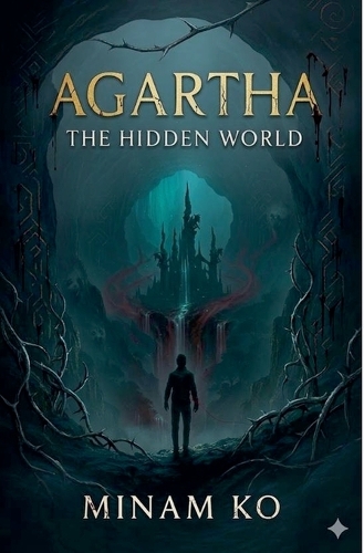 Agartha