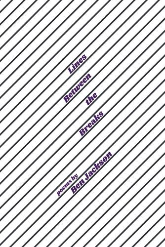 Lines Between the Breaks