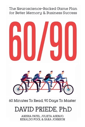 60/90