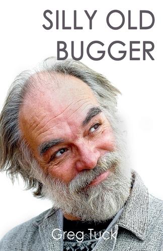 Silly Old Bugger