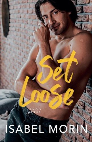 Set Loose