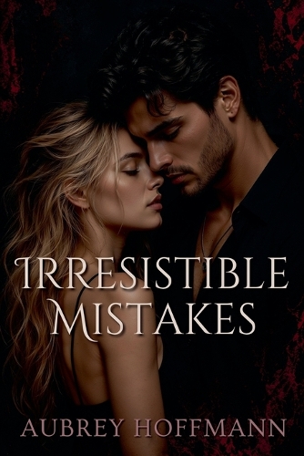 Irresistible Mistakes