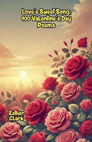 Love's Sweet Song