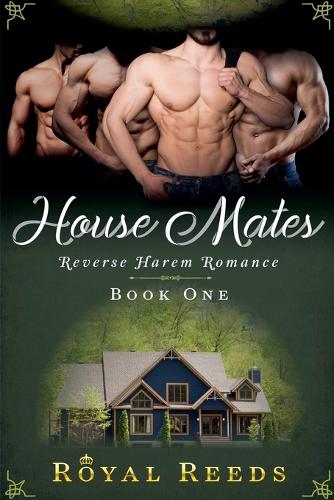House Mates