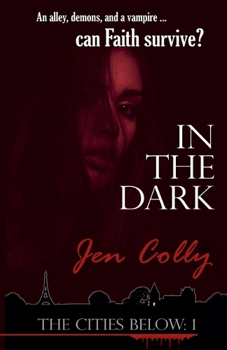 In the Dark