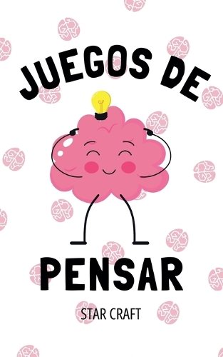 Juegos de Pensar