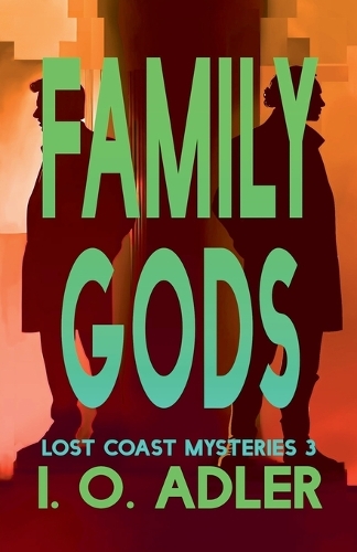 Family Gods
