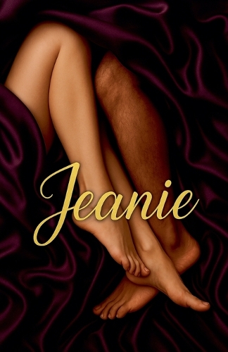 Jeanie