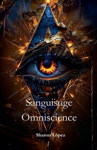 Sanguisuge Omniscience