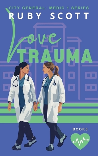 Love Trauma
