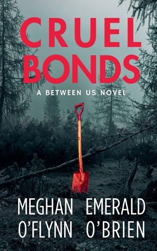 Cruel Bonds
