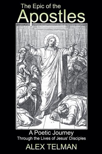 The Epic of the Apostles
