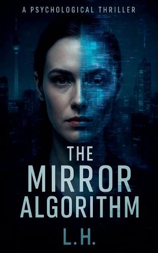 The Mirror Algorithm