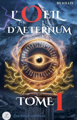 L'Oeil d'Aeternum