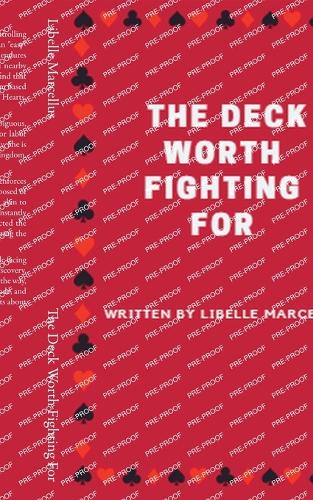 The Deck Worth Fighting For