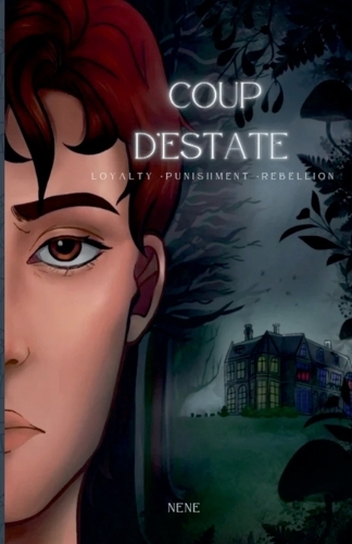Coup D'Estate