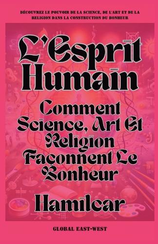L'Esprit Humain
