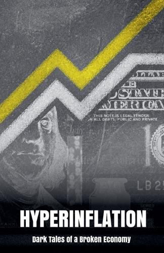 Hyperinflation