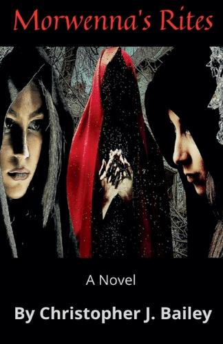 Morwenna's Rites