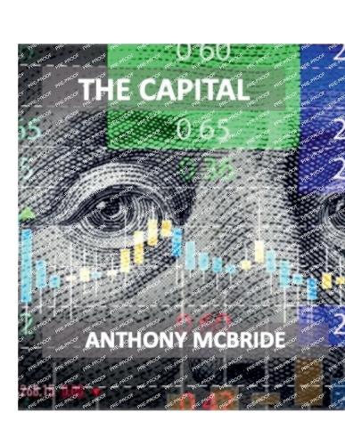 The Capital