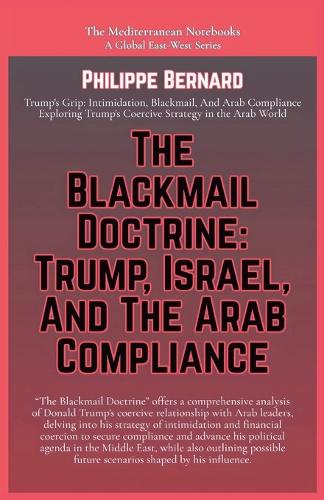 The Blackmail Doctrine