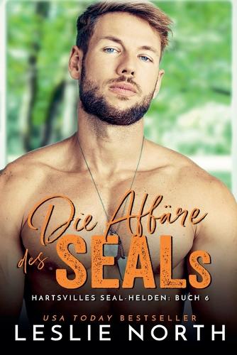 Die Affäre des SEALs