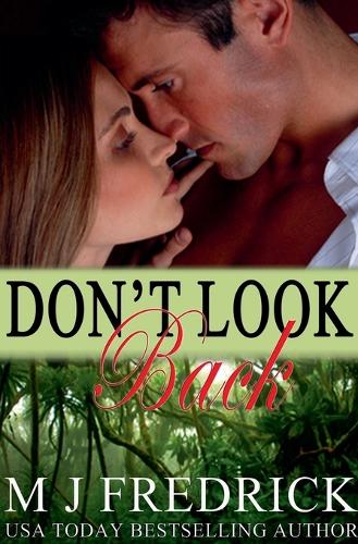 Don't Look Back