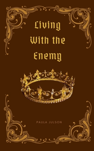Living With The Enemy