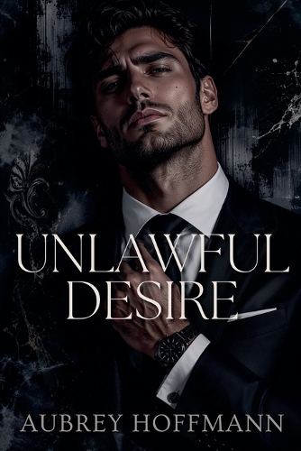 Unlawful Desire