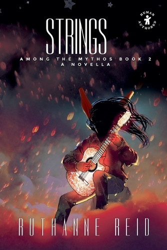 Strings