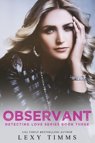 Observant