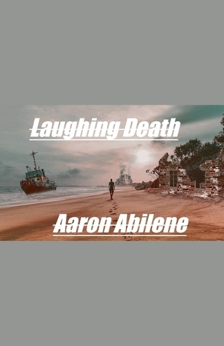 Laughing Death