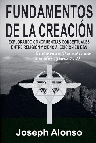 Fundamentos de la Creación