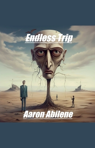 Endless Trip