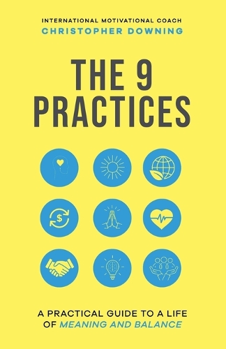 The 9 Practices